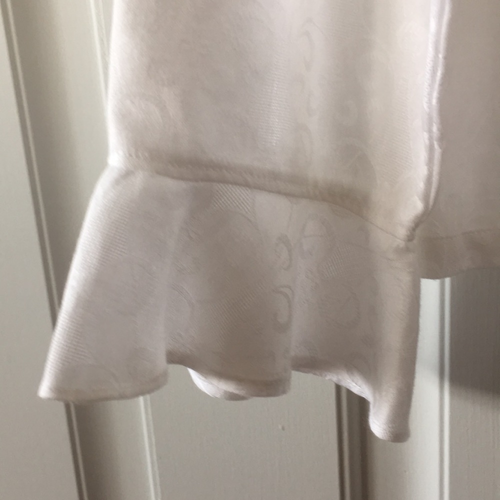 Blouse - Picture 4 of 5